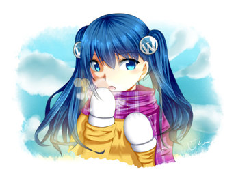 㜀㘀㜀덯_噙낋啟澏